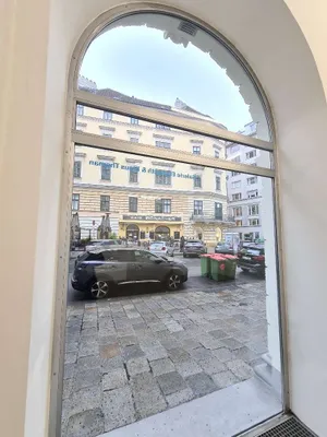 Gewerbeimmobilie mieten in Wien – 253 m², € 6.799 – Bild 8 von 19