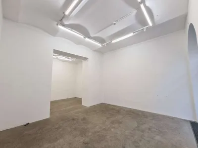 Gewerbeimmobilie mieten in Wien – 253 m², € 6.799 – Bild 4 von 19