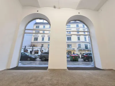 Gewerbeimmobilie mieten in Wien – 253 m², € 6.799 – Bild 7 von 19
