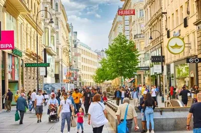 Gewerbeimmobilie mieten in Wien – 253 m², € 6.799 – Bild 19 von 19