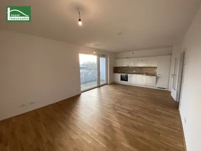 3-Zimmer-Wohnung mieten in Wiener Neustadt – 62,95 m², € 1.035 – Bild 5 von 19