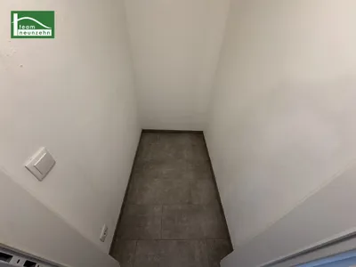 3-Zimmer-Wohnung mieten in Wiener Neustadt – 62,95 m², € 1.035 – Bild 12 von 19