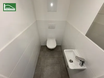 3-Zimmer-Wohnung mieten in Wiener Neustadt – 62,95 m², € 1.035 – Bild 11 von 19