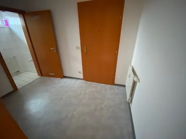 Wohnung – Feldbach, Wohnsiedlung Neue Heimat, Mühldorf bei Feldbach - Ansicht 2