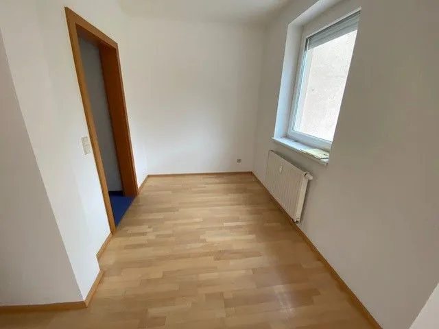 Wohnung – Feldbach, Wohnsiedlung Neue Heimat, Mühldorf bei Feldbach - Ansicht 3