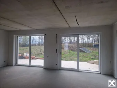 4-Zimmer-Haus kaufen in Tulln – 108,99 m², € 425.000 – Bild 5 von 15