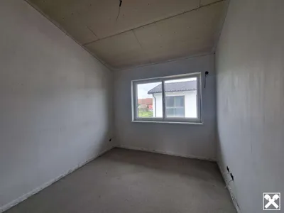 4-Zimmer-Haus kaufen in Tulln – 108,99 m², € 425.000 – Bild 6 von 15