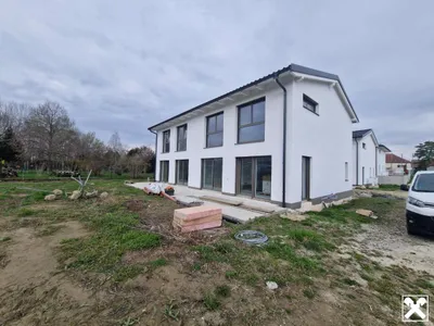 4-Zimmer-Haus kaufen in Tulln – 108,99 m², € 425.000 – Bild 4 von 15