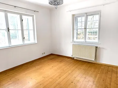 7-Zimmer-Haus mieten in Sankt Pölten – 270 m², € 1.950 – Bild 9 von 9
