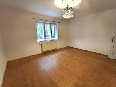 7-Zimmer-Haus mieten in Sankt Pölten – 270 m², € 1.950 – Bild 7 von 9