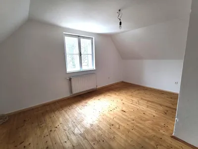 7-Zimmer-Haus mieten in Sankt Pölten – 270 m², € 1.950 – Bild 6 von 9