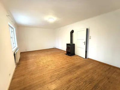 7-Zimmer-Haus mieten in Sankt Pölten – 270 m², € 1.950 – Bild 5 von 9