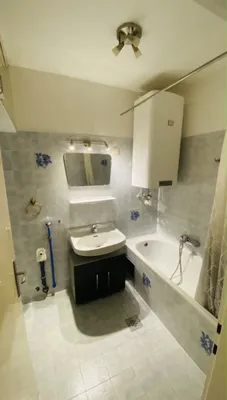 3-Zimmer-Wohnung mieten in Graz – 92 m², € 1.099 – Bild 6 von 6