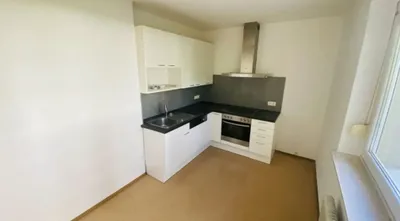 3-Zimmer-Wohnung mieten in Graz – 92 m², € 1.099 – Bild 5 von 6