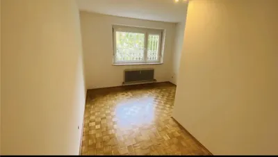 3-Zimmer-Wohnung mieten in Graz – 92 m², € 1.099 – Bild 3 von 6