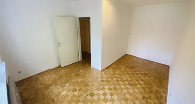 3-Zimmer-Wohnung mieten in Graz – 92 m², € 1.099 – Bild 2 von 6