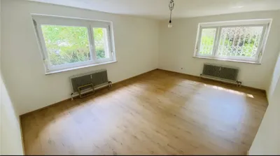3-Zimmer-Wohnung mieten in Graz – 92 m², € 1.099 – Bild 1 von 6