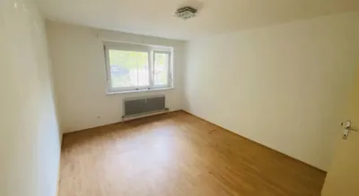 3-Zimmer-Wohnung mieten in Graz – 92 m², € 1.099 – Bild 4 von 6