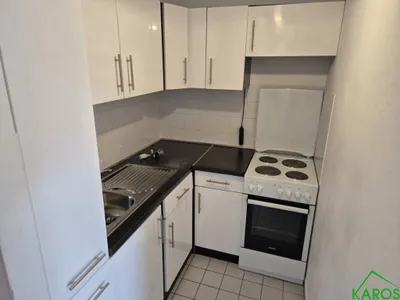 Wohnung zur Miete in 1100 Wien