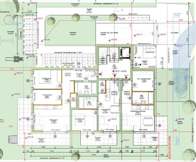3-Zimmer-Wohnung kaufen in Salzburg Stadt – 71,86 m², € 654.000 – Bild 12 von 12