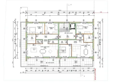 3-Zimmer-Wohnung kaufen in Salzburg Stadt – 71,86 m², € 654.000 – Bild 7 von 12