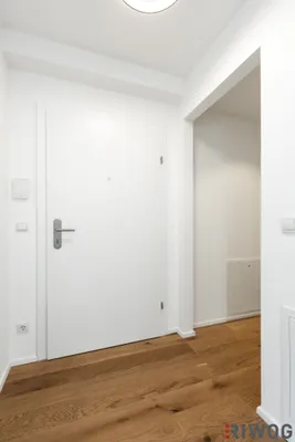 3-Zimmer-Wohnung kaufen in Wien – 83,79 m², € 639.000 – Bild 14 von 21