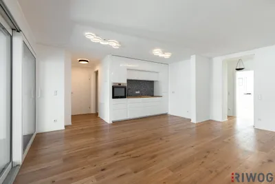 3-Zimmer-Wohnung kaufen in Wien – 83,79 m², € 639.000 – Bild 6 von 21