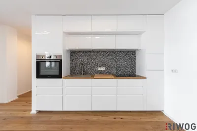 3-Zimmer-Wohnung kaufen in Wien – 83,79 m², € 639.000 – Bild 8 von 21