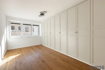 3-Zimmer-Wohnung kaufen in Wien – 83,79 m², € 639.000 – Bild 9 von 21