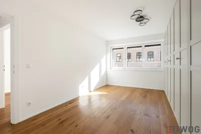 3-Zimmer-Wohnung kaufen in Wien – 83,79 m², € 639.000 – Bild 10 von 21