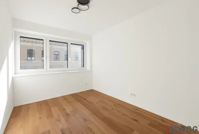 3-Zimmer-Wohnung kaufen in Wien – 83,79 m², € 639.000 – Bild 11 von 21