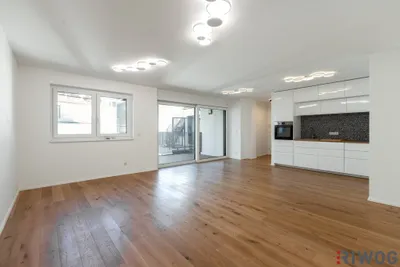 3-Zimmer-Wohnung kaufen in Wien – 83,79 m², € 639.000 – Bild 5 von 21