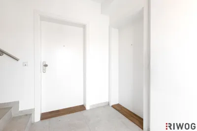 3-Zimmer-Wohnung kaufen in Wien – 83,79 m², € 639.000 – Bild 16 von 21