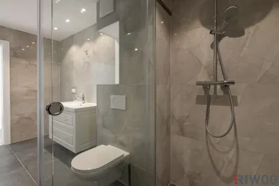3-Zimmer-Wohnung kaufen in Wien – 83,79 m², € 639.000 – Bild 13 von 21
