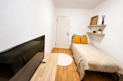 Immobilie mieten in Wien – € 650 – Bild 2 von 3