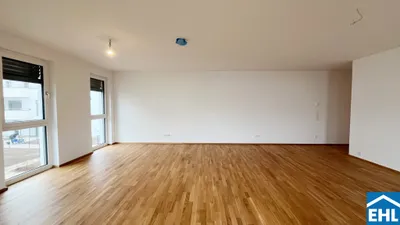 Immobilie kaufen in Wiener Neustadt – 93,09 m², € 349.000 – Bild 6 von 28