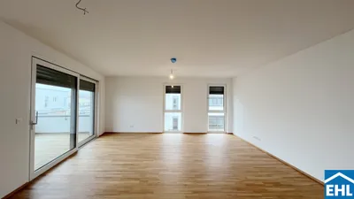 Immobilie kaufen in Wiener Neustadt – 93,09 m², € 349.000 – Bild 5 von 28