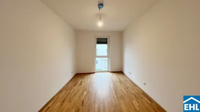 Immobilie kaufen in Wiener Neustadt – 93,09 m², € 349.000 – Bild 9 von 28
