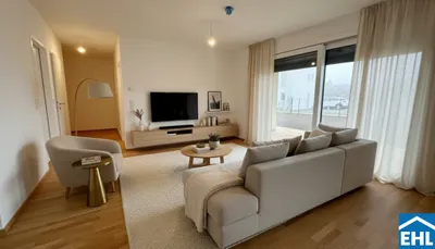 Immobilie kaufen in Wiener Neustadt – 93,09 m², € 349.000 – Bild 20 von 28