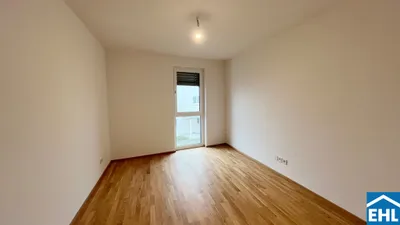 Immobilie kaufen in Wiener Neustadt – 93,09 m², € 349.000 – Bild 8 von 28
