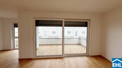 Immobilie kaufen in Wiener Neustadt – 93,09 m², € 349.000 – Bild 2 von 28