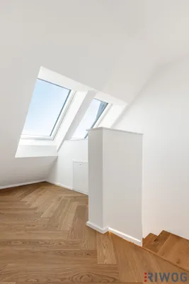 3-Zimmer-Wohnung kaufen in Wien – 93,13 m², € 825.000 – Bild 17 von 26