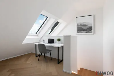 3-Zimmer-Wohnung kaufen in Wien – 93,13 m², € 825.000 – Bild 16 von 26