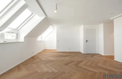 3-Zimmer-Wohnung kaufen in Wien – 93,13 m², € 825.000 – Bild 4 von 26