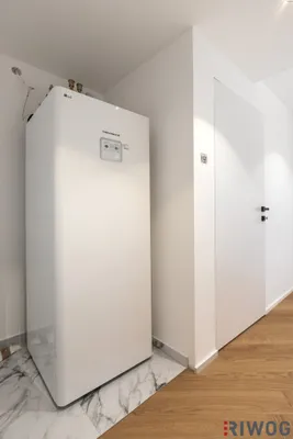 3-Zimmer-Wohnung kaufen in Wien – 93,13 m², € 825.000 – Bild 8 von 26