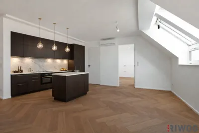 3-Zimmer-Wohnung kaufen in Wien – 93,13 m², € 825.000 – Bild 5 von 26