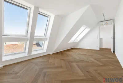 3-Zimmer-Wohnung kaufen in Wien – 93,13 m², € 825.000 – Bild 13 von 26