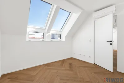 3-Zimmer-Wohnung kaufen in Wien – 93,13 m², € 825.000 – Bild 6 von 26