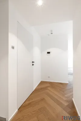 3-Zimmer-Wohnung kaufen in Wien – 93,13 m², € 825.000 – Bild 7 von 26