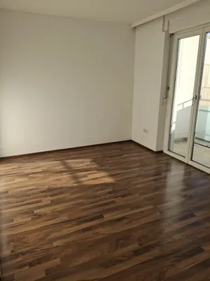 3-Zimmer-Wohnung mieten in Innsbruck – 95 m², € 2.100 – Bild 2 von 20